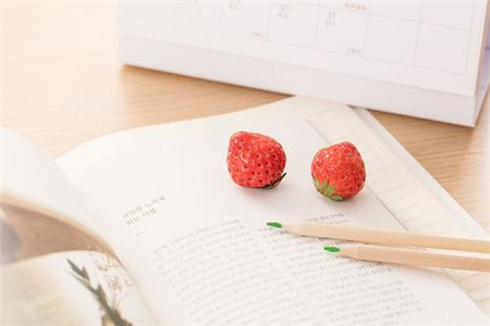 云南自考本科真的还不如大专吗？