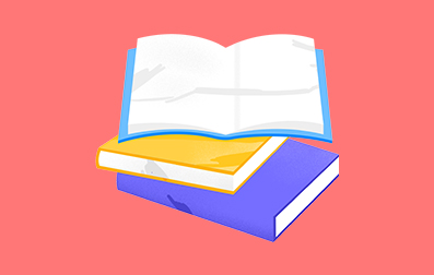 昆明自考专升本难吗？