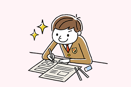 云南昭通自考报名费用是多少？