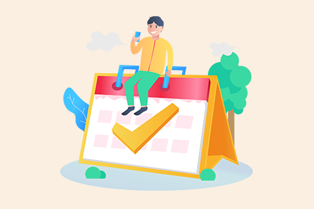 云南自考广告学好考吗?