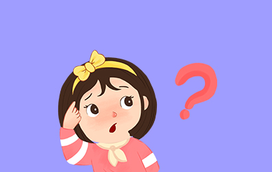 云南成人自考大专需要什么条件？