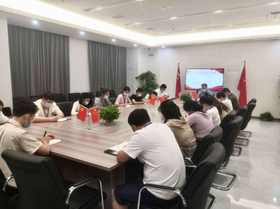 云南自考网