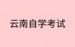 云南自考学士学位可以干什么用？